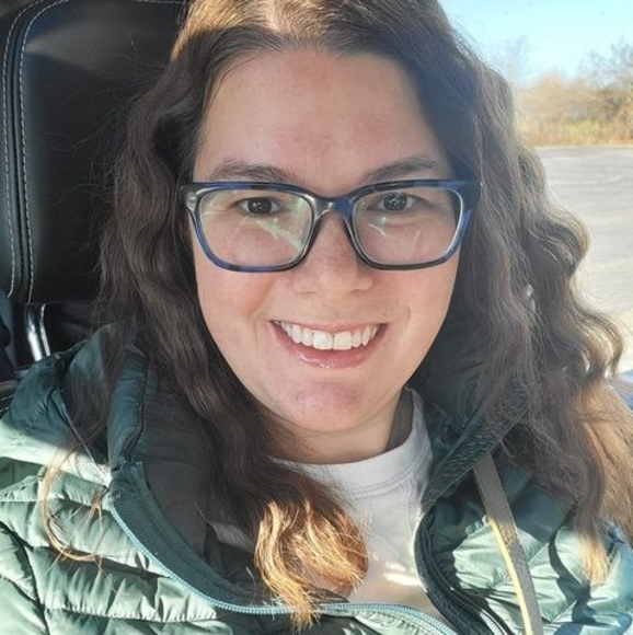 jenniferl7782